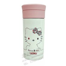 ˫�ʹ� ��ħʦ���±�JMK-251 JMK-351 PK DRM �������ձ�