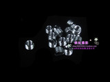 taobao english 12705274547