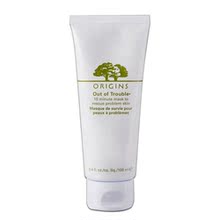 Ʒľ�����漣��Ĥ100ml �/ȥ��ӡ/��ë�� ��ˮ��ʪ��ƷPM0008