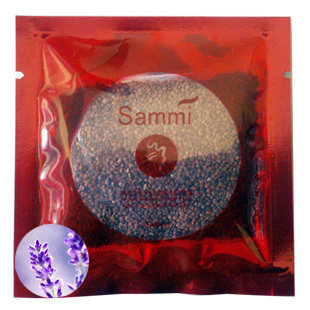 ��������������Ȼ������Ĥ̩����Ʒ޹�²�15g*10������ë��ȥ��ӡ