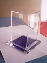 有机制品，防尘罩，有机盒，亚克力制作