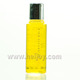 RMK Cleansing Oil 卸妆可卸除睫毛液