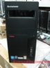 ȫ��������11�� ԭװThinkCentre M57 9174 ��������Q35׼ϵͳ