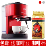 taobao english 9050362081