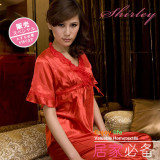 ѩ��shirley�����ڡ��ļ�Ůʿ������˿˯�¼Ҿӷ���װ*��ɫ����