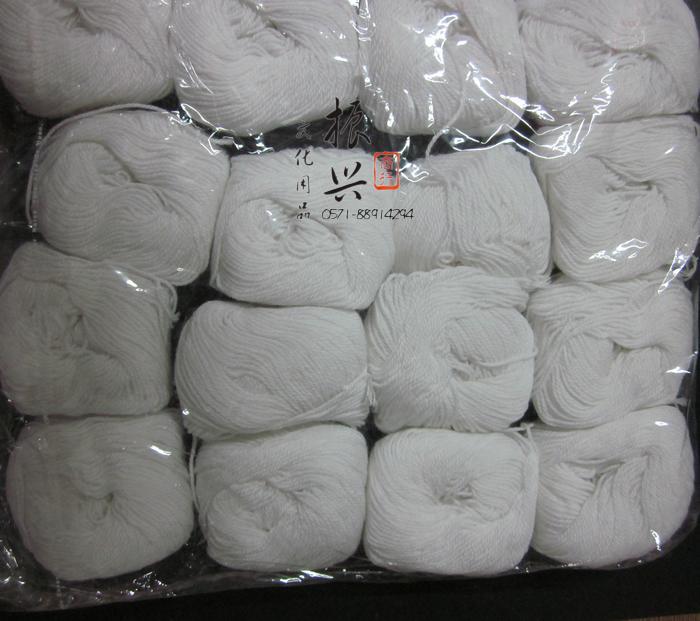 棉线 财务装订线 手工装订凭证 会计装订绵线 9股 细线|ruв категории офисное оборудование/расходные материалы/соответствующие услуги, упаковочного оборудования/знаки и расходных материалов, переплёт расходных материалов - от Buy2taobao.com для оказания профессиональной услуги покупки агента Taobao