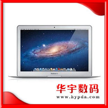 Apple/ƻ�� MacBook Air��MC965ZP/A��11/13�� ����ԭ�� �ͼ���Ĥ