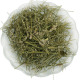 玫瑰花茶的功效