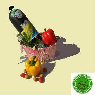  火腿肠批发德国香肠胡椒里昂那火腿欧式西餐火腿生吃火腿