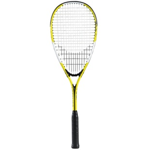 Decathlon squash rackets (single install) ARTENGO 700 p