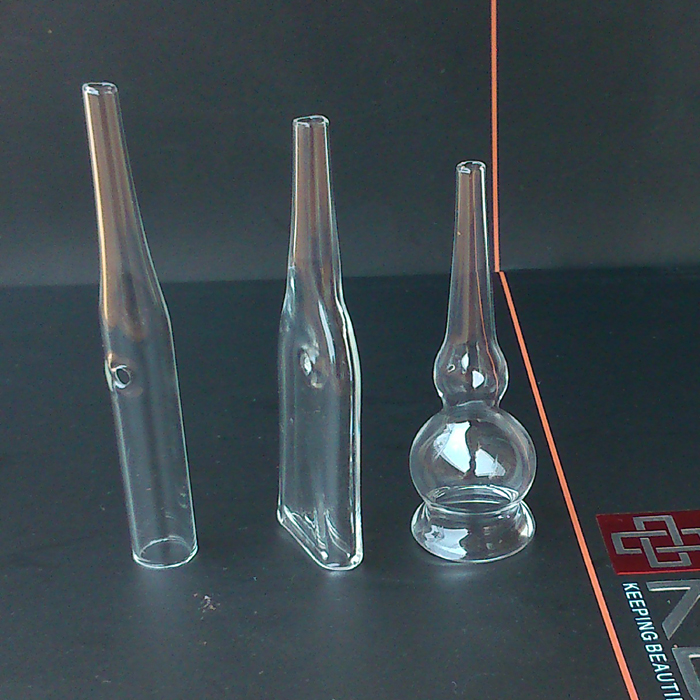 Blackhead Suction Dedicated Beauty Equipment parts Circular Blackhead Glass pipette Blackhead Glass Circular tubein the Personal Care/Health/Massage equipment , Clean Beauty Tools , Electronic beauty instrument category - from Buy2taobao.com to provide professional Taobao agent buy service