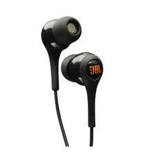 ���� JBL J02B ���ʽ���� �������� �߼� ����