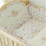 taobao english 3206508698