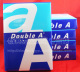 正品 DOUBLE A A4 80克 500张/包 双A A4打印纸 80G 限江浙沪选购