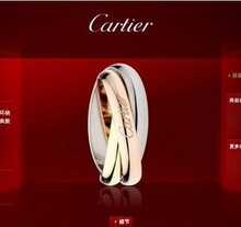 ������ ��ָ����������ɫ��18Kõ������¶Խ������޷�LOVE������