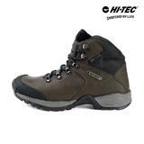 HI-TEC��̩�ͽ��ڳ����ˮ����Ь��ɽЬ