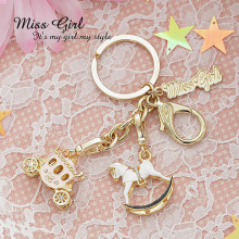 MissGirl��ɫϵ��~7T3ר���������-��ɫ(������׹)2111001