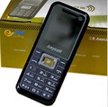 Samsung/三星 B309 电信CDMA手机 QQ版