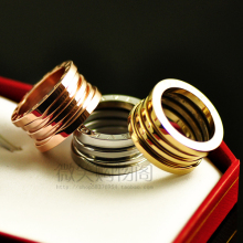 �ؼ۱��������ɽ�ָ ����ָ�� ��Ϧ���˽��������� ��Ʒ���޺���
