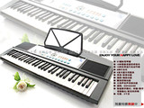 taobao english 2253667066
