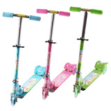taobao english 14292875603