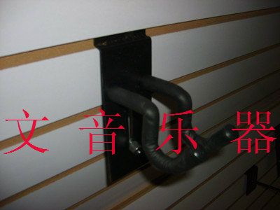 古筝立式吊架槽板吊架古筝架子新产品墙壁挂钩古筝展示架古筝挂钩在类目 乐器/吉他/钢琴/配件, 乐器配件, 吉他配件, 吊架中 - 来自Buy2taobao.com提供专业的淘宝代购服务