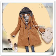 �ؼ�138.6ԪDB-4����װ�¿�2012����Ůװ��������ñ��������1063