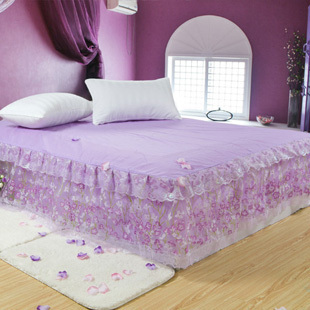 生态竹纺洗碗巾 欧林雅竹纤维家纺 MJSA20X2