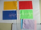 taobao english 10544540847