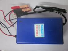 ������ƿ�����12V6A������ƿ���ܳ���� ��س��������ɫ���