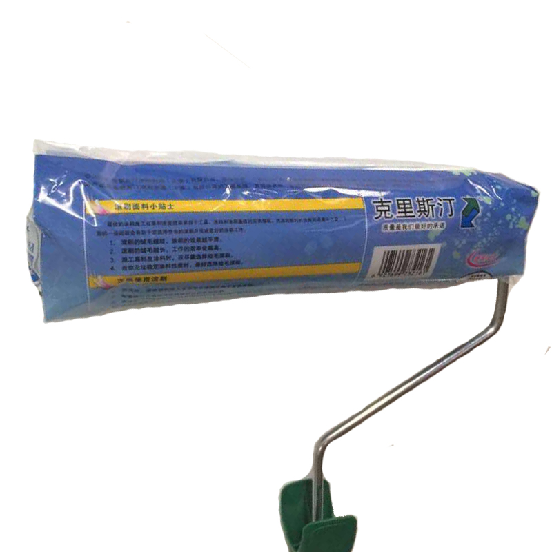芬兰芬琳漆【辊筒】*短毛在类目 五金/工具, 手动工具, 涂刷工具, 其他涂刷工具中 - 来自Buy2taobao.com提供专业的淘宝代购服务