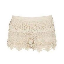 11����VIVIŷ��asuka��River Island��ɫ�ο���˿�̿�ȹ���׿�