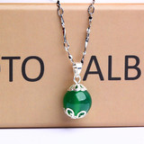 taobao english 13886539178