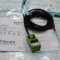 上下架计划:Buiacs 中山健力 接近开关 SN04-N SN04-P SN04-N2 SN04-P2