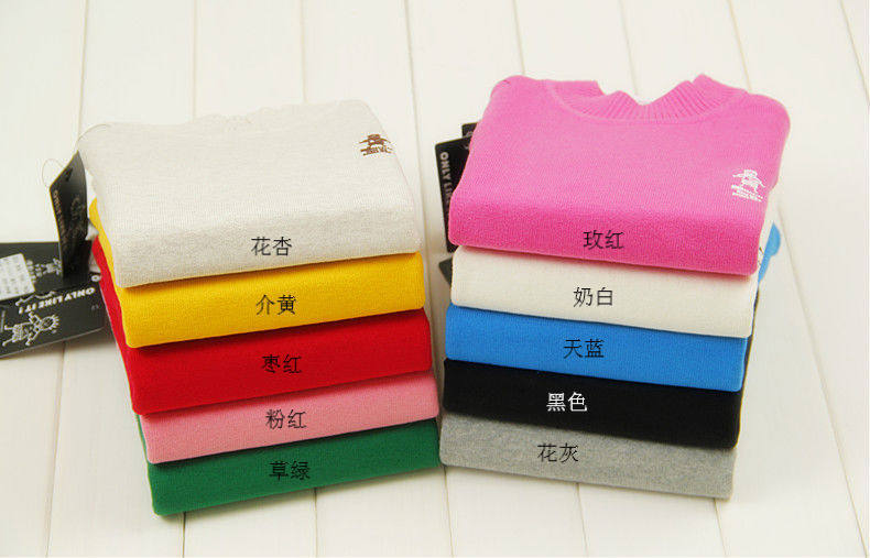 儿童<em>毛衣</em>,Ducci设计.粉色<em>织花</em>. 蝙蝠衫.八折需改