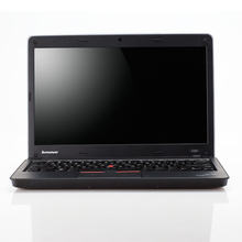 联想实体店ThinkPad E320 129866C B950 2G 320G WIN7 13寸