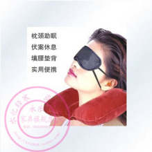 旅游三宝