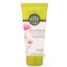 ���˱��� �쾰���װ׿��������15g ��������װ ����ϴ����