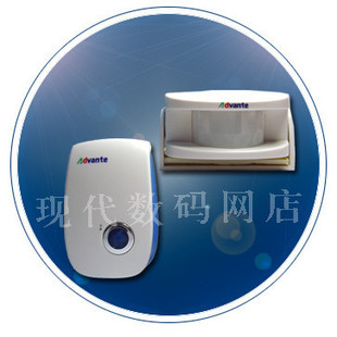 可视对讲门铃 无线可视门铃 网线门铃线 无线门铃 可视门铃 - yoyotaobao - 一起一起 可视对讲门铃 无线可视门铃 网线门铃线 无线门铃 可视门铃 - yoyotaobao - 一起一起