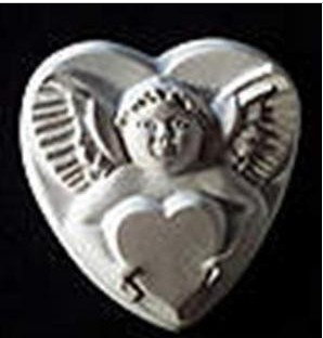 皇冠品质上海专柜代购CHANEL香奈儿柔和卸