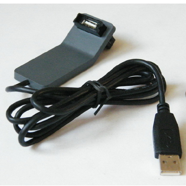 Original U.S. NETGEAR NETGEAR USB base USB extended line Wireless network adapter U disk applicablein the 3C Digital Accessories, Electronic components market , Wire/Line class , Adapter cable category - from Buy2taobao.com to provide professional Taobao agent buy service