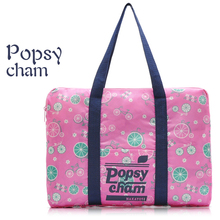 ����popsy cham������ɫ����� ����� �������2���ף�