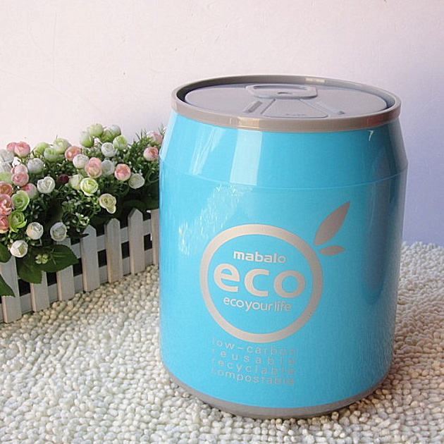 时尚可乐垃圾桶旗舰店|贝克汉姆 垃圾桶|垃圾桶