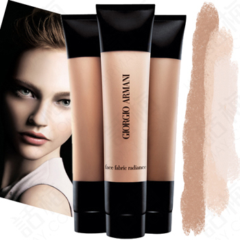 【阿玛尼懒人粉底液】 最新排行榜_hanhuang4