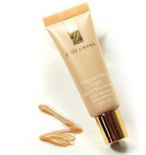 ϡ��!EsteeLauder��ʫ������ӯ�־÷۵�ҺSPF10 10ml��Ȼɫ2��