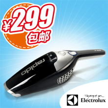 ������˹ �����ֱֳ�Яʽ���ó��� ������ZB3103 �ؼ���Ʒ����