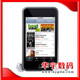 苹果Apple iPod Touch 3代 8G MP4 港行带票 全国联保 免费破解！