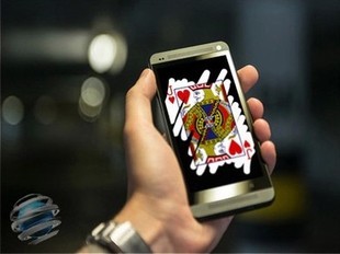 0086】最新安卓手机魔术<em>软件</em> 搭讪<em>把妹软件</em>_