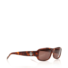 ����Ʒ�ݡ�Dunhill/��ϲ· ��Ʒ��ʿ̫���۾� �ػ���ʱ��ī��