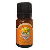 月销几千瓶~雅而顿睫毛增长液10ML◆上千好评◆7-10天见效